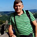 Знакомства: Андрей, 65 лет, Берлин