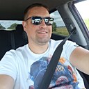 Знакомства: Сергей, 37 лет, Москва