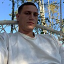Знакомства: Юрий, 33 года, Кострома