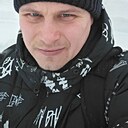 Знакомства: Aleksandr, 33 года, Самара