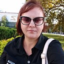 Знакомства: Елена, 48 лет, Краснодар