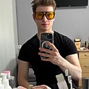 Знакомства: Ренат, 23 года, Минск