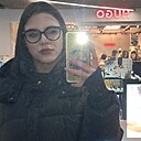 Знакомства: Крис, 19 лет, Днепр