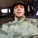 Знакомства: Тимурчик, 36 лет, Ставрополь