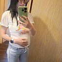 Знакомства: Екатерина, 27 лет, Пермь
