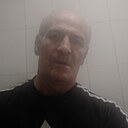 Знакомства: Грайр, 67 лет, Москва