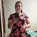 Знакомства: Раксана, 34 года, Ставрополь