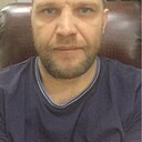 Знакомства: Дмитрий, 46 лет, Миасс
