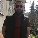 Знакомства: Халид, 32 года, Дербент