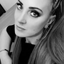 Знакомства: Анастасия, 45 лет, Омск