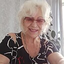 Знакомства: Татьяна, 69 лет, Санкт-Петербург