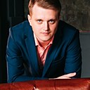 Знакомства: Евгений, 37 лет, Новокуйбышевск
