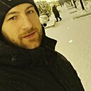 Знакомства: Данил, 32 года, Искитим