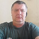 Знакомства: Алексей, 50 лет, Руза