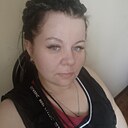 Знакомства: Мария, 45 лет, Череповец