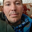 Знакомства: Ленар, 40 лет, Сарапул