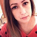 Знакомства: Инга, 35 лет, Прокопьевск
