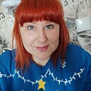 Знакомства: Міла, 32 года, Вишневое