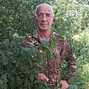 Знакомства: Сергей, 53 года, Старый Оскол