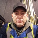 Знакомства: Александор, 41 год, Новомосковск