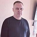 Знакомства: Роман, 49 лет, Екатеринбург