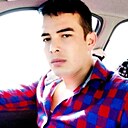 Знакомства: Сирож, 36 лет, Бодайбо