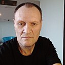 Знакомства: Анатолий, 52 года, Волжский