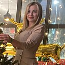 Знакомства: Олья, 34 года, Самара
