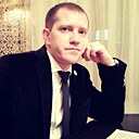 Знакомства: Евген, 44 года, Тюмень