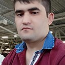 Знакомства: Сайд, 35 лет, Екатеринбург