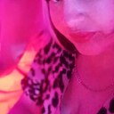 Знакомства: Ирина, 46 лет, Камень-Рыболов