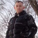 Знакомства: Андрей, 51 год, Киев