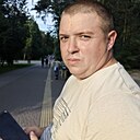 Знакомства: Станислав, 35 лет, Нижний Новгород