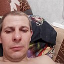 Знакомства: Андрей, 38 лет, Кемерово