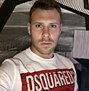Знакомства: Max, 30 лет, Нижний Новгород