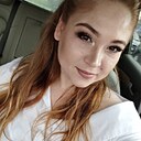 Знакомства: Кристина, 30 лет, Набережные Челны