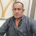 Знакомства: Али, 46 лет, Оренбург