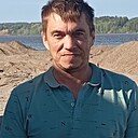 Знакомства: Дмитрий, 41 год, Чайковский