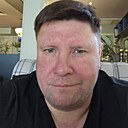 Знакомства: Саша, 44 года, Саратов