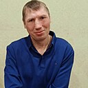 Знакомства: Денис, 44 года, Иркутск