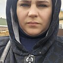 Знакомства: Настя, 40 лет, Братск