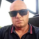 Знакомства: Евгений, 41 год, Ильский