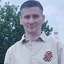 Знакомства: Григорий, 37 лет, Рязань