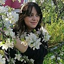 Знакомства: Алёна, 46 лет, Тихвин