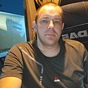 Знакомства: Igor, 33 года, Барнаул