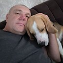 Знакомства: Сергей, 45 лет, Владикавказ