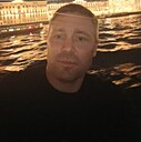 Знакомства: Алексей, 37 лет, Шарья