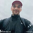 Знакомства: Евгений, 36 лет, Омск