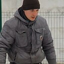 Знакомства: Александр, 38 лет, Ульяновск