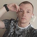 Знакомства: Игорь, 26 лет, Наро-Фоминск